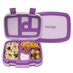 Bentgo Kids Lunch Box (2-Pack)