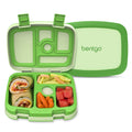 Bentgo Kids Lunch Box (2-Pack)